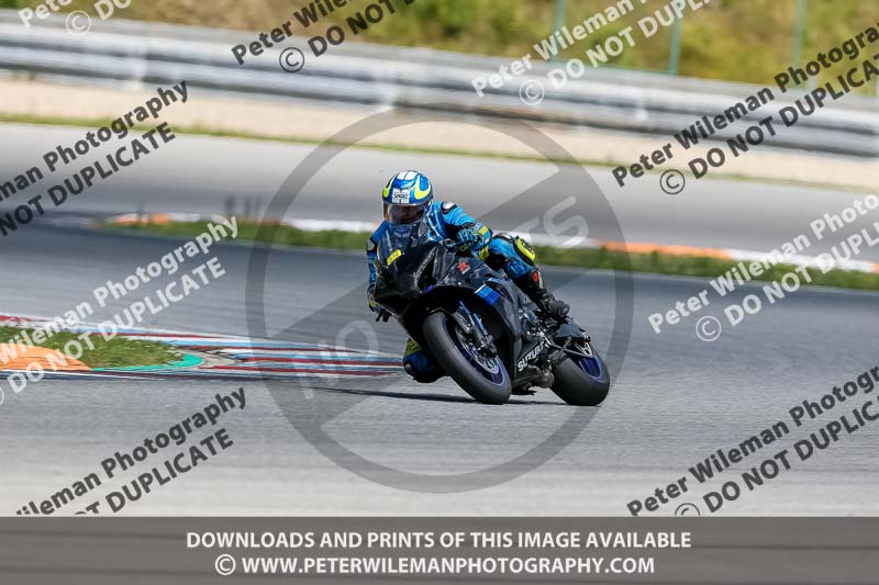 15 to 17th july 2013;Brno;event digital images;motorbikes;no limits;peter wileman photography;trackday;trackday digital images